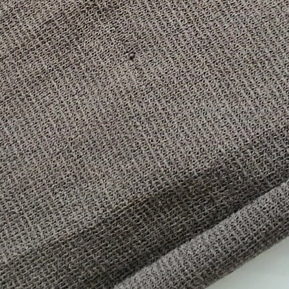 Metalicus - Cropped Jacket - Fits Size S/M - Picture 5 of 5